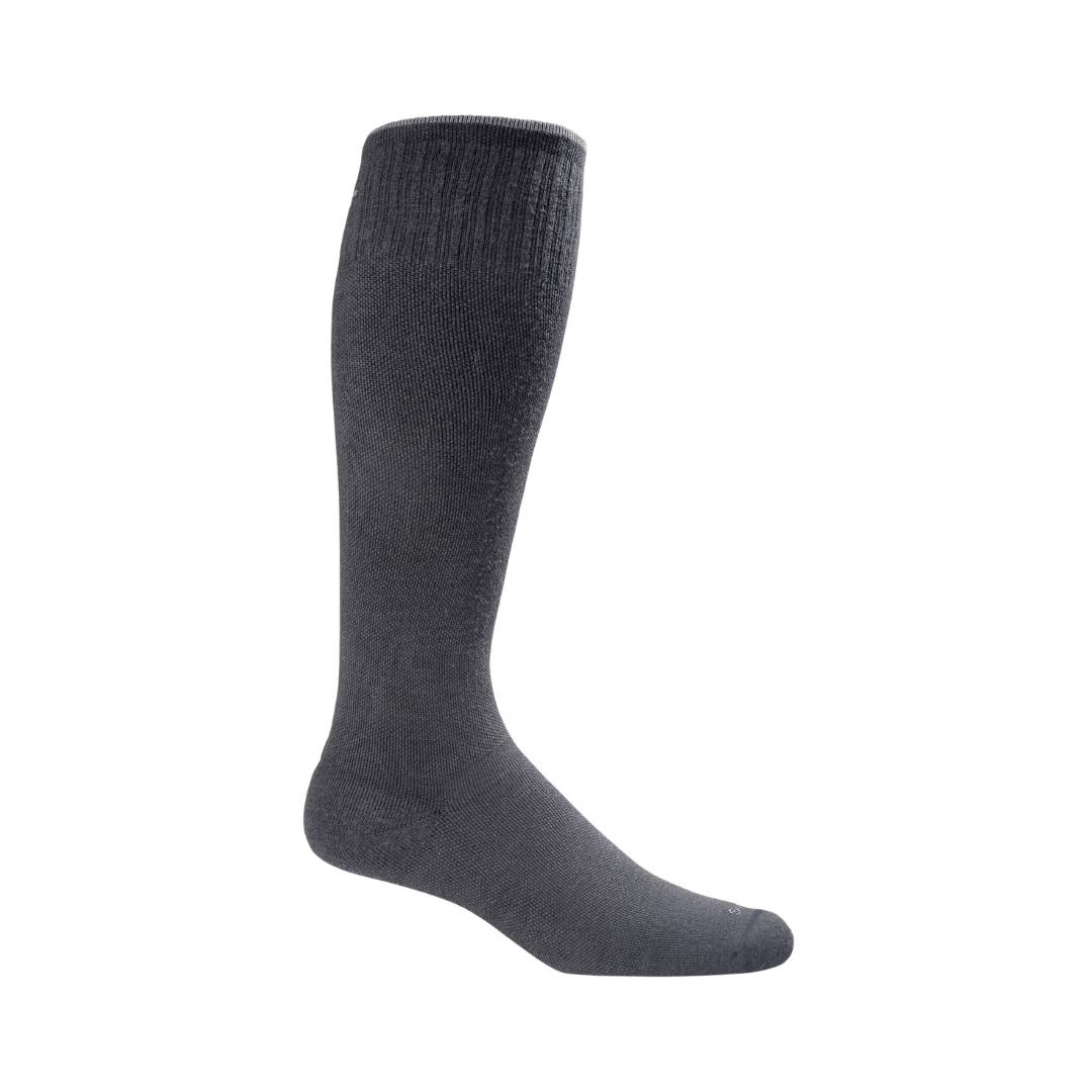 Women's Circulator - Black (S/M)