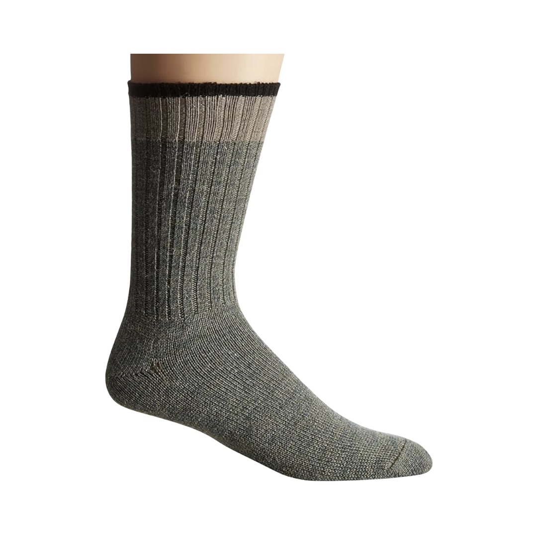 Men's Durango II - Woodland