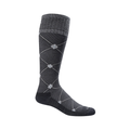 Women's Elevation - Black Multi (S/M)