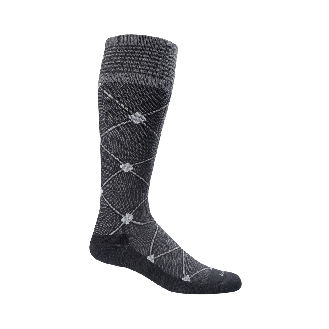 Women's Elevation - Black Multi (S/M)