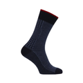 Men's Haberdashery - Navy (M/L)