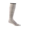 Women's Micro Grade - Natural (S/M)