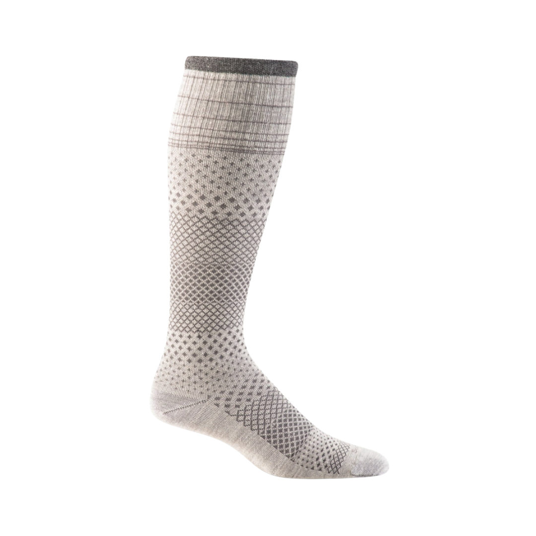 Women's Micro Grade - Natural (S/M)