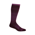 Women's Micro Grade - Violet (S/M)