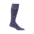 Women's New Leaf - Plum (S/M)