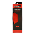 Unisex Active/Support Insole