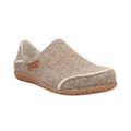 Women's Convertawool - Warm Sand (Regular Width)