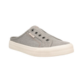 Women's EZ Soul - Grey Wash (Regular Width)