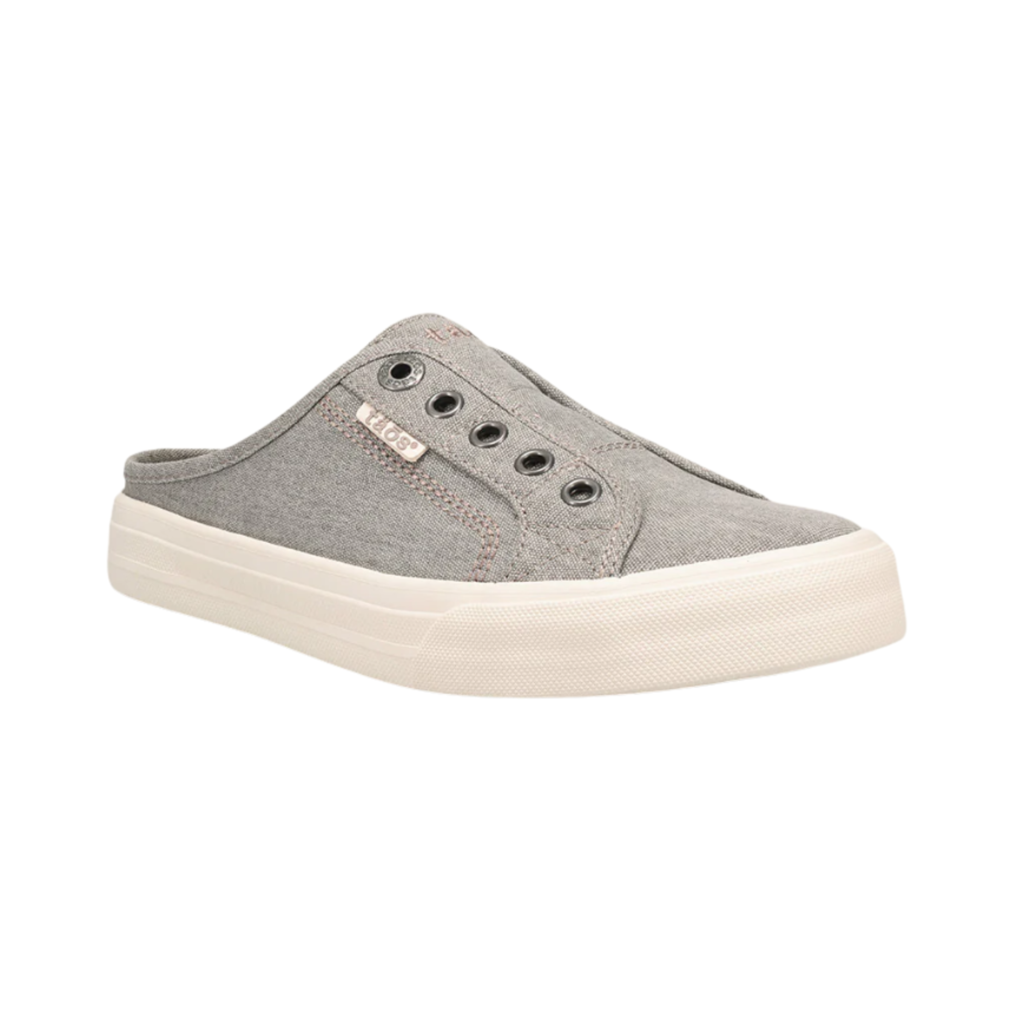 Women's EZ Soul - Grey Wash (Regular Width)
