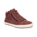 Women's Startup - Cappuccino (Regular Width)