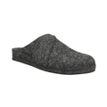 Women's Wooled Class - Charcoal (Regular Width)