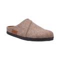 Women's Wooled Class - Warm Sand (Regular Width)
