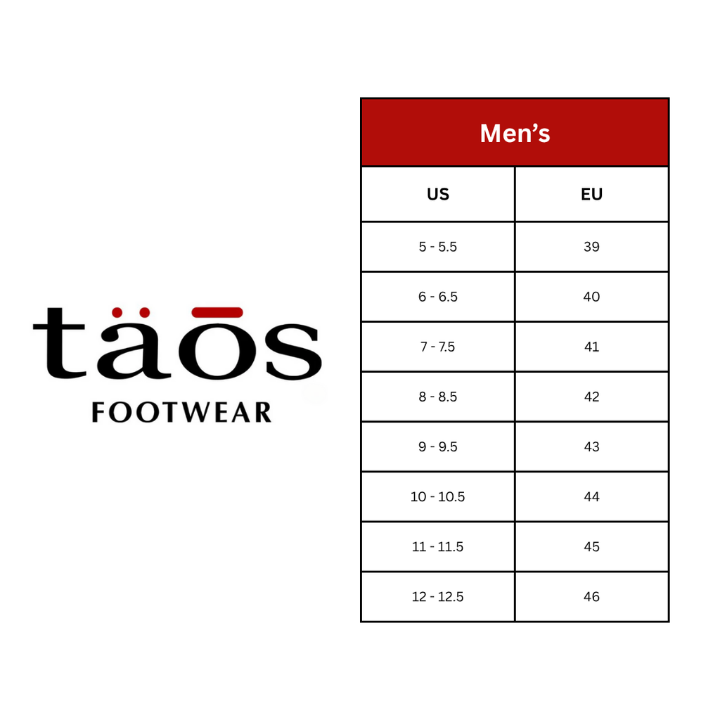 Men's Convertawool - Charcoal (Regular Width)