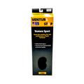 Unisex Venture Sport Insoles