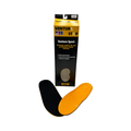 Unisex Venture Sport Insoles
