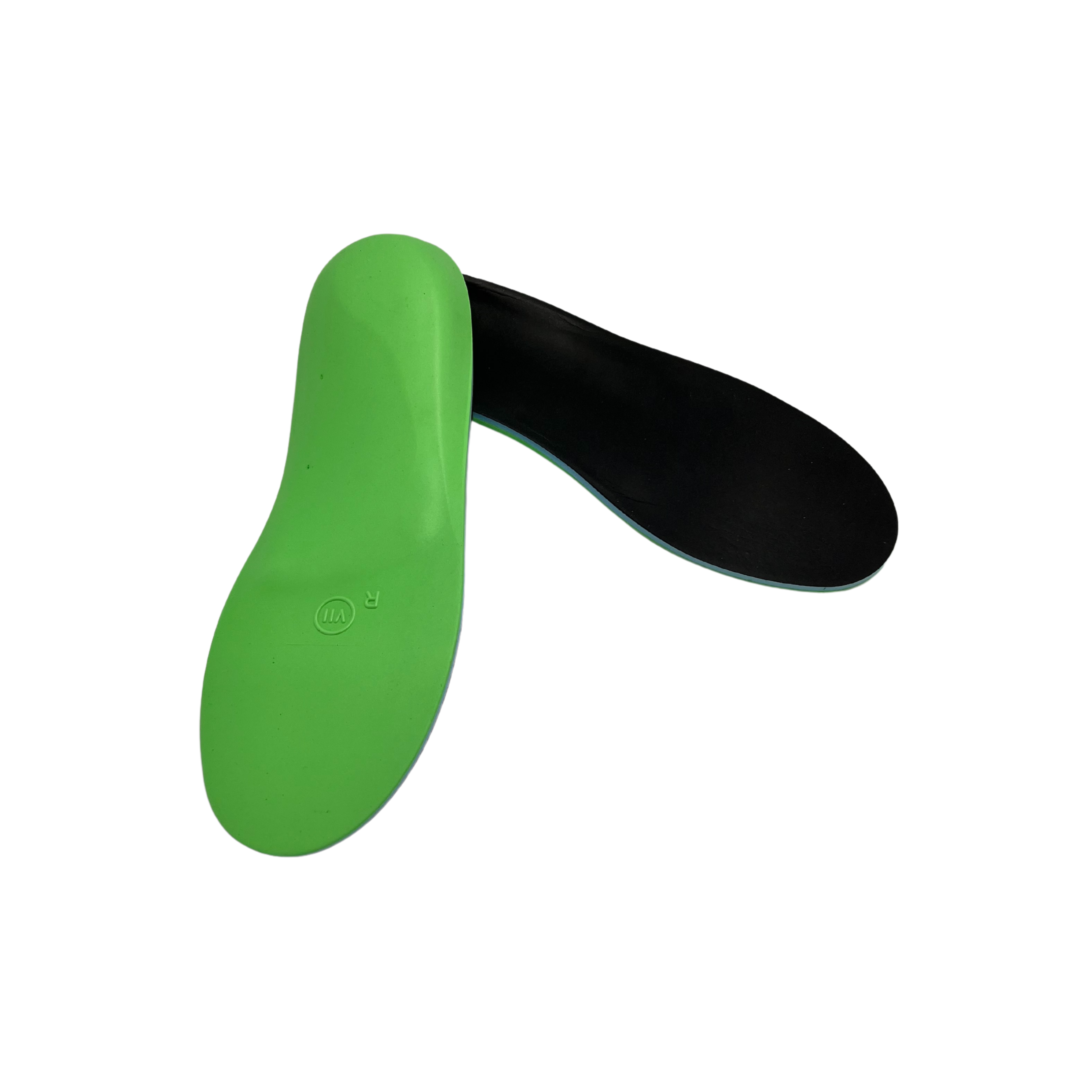 Unisex Venture Comfort Insoles