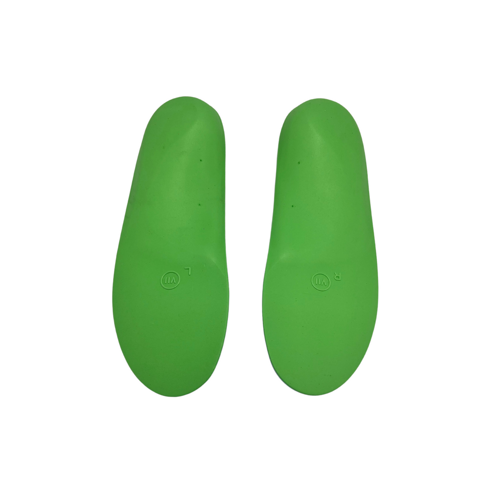 Unisex Venture Comfort Insoles