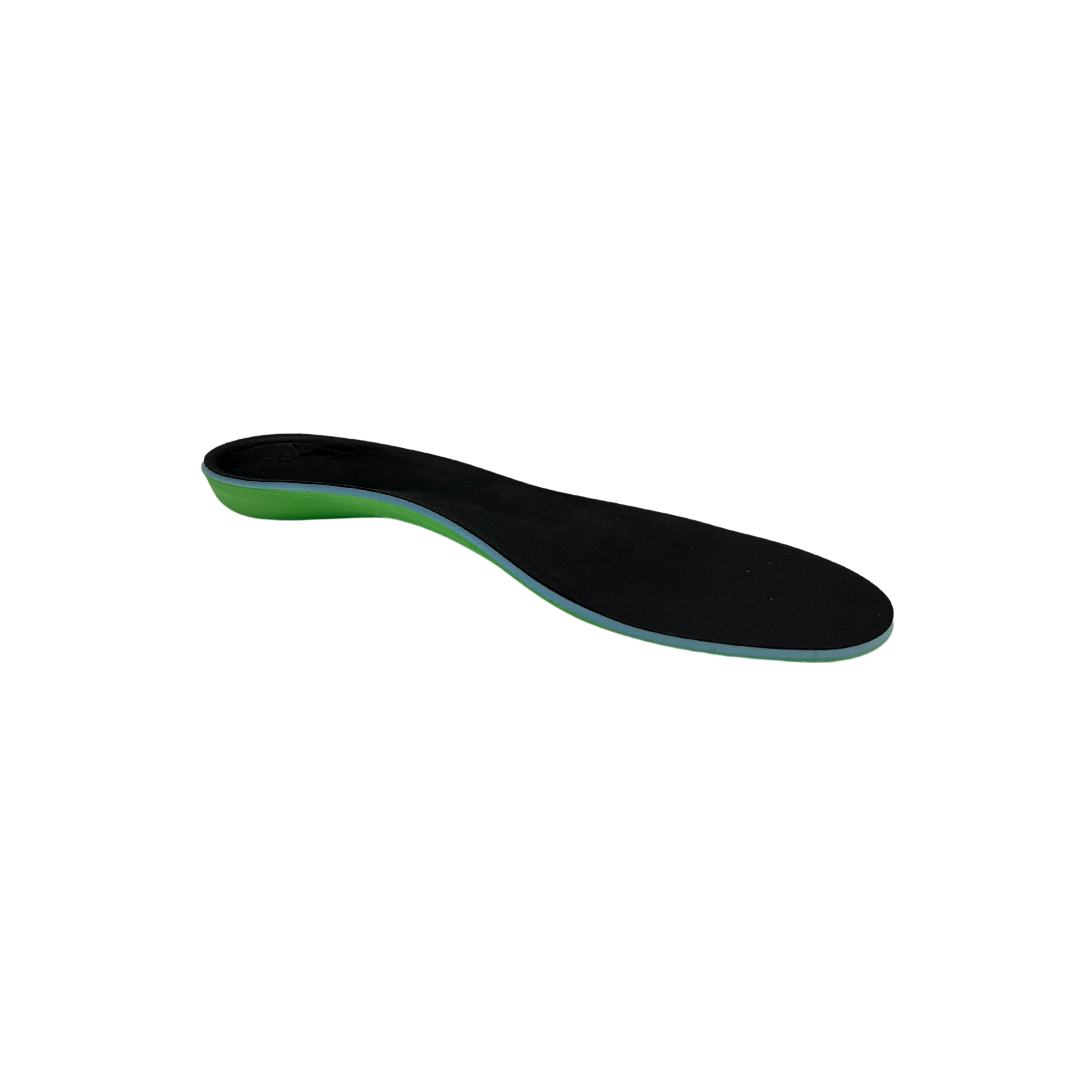 Unisex Venture Comfort Insoles