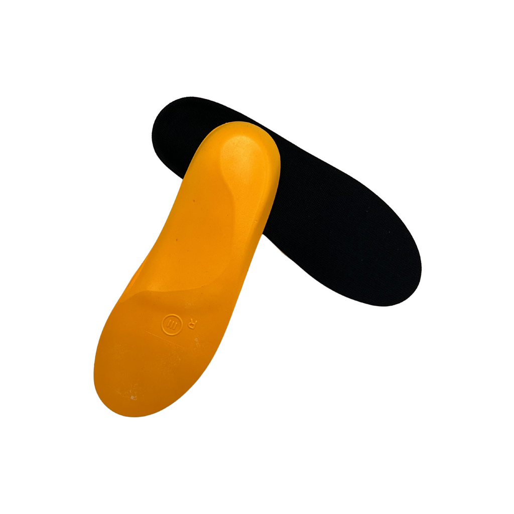 Unisex Venture Sport Insoles