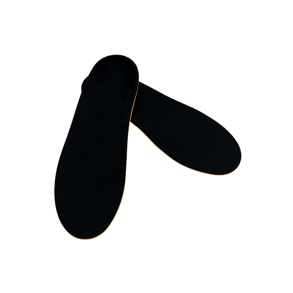 Unisex Venture Sport Insoles