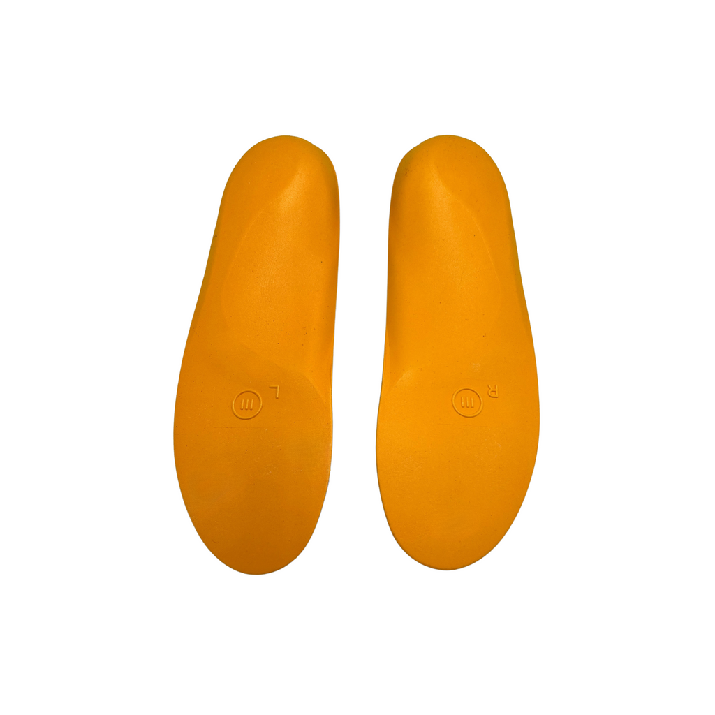 Unisex Venture Sport Insoles