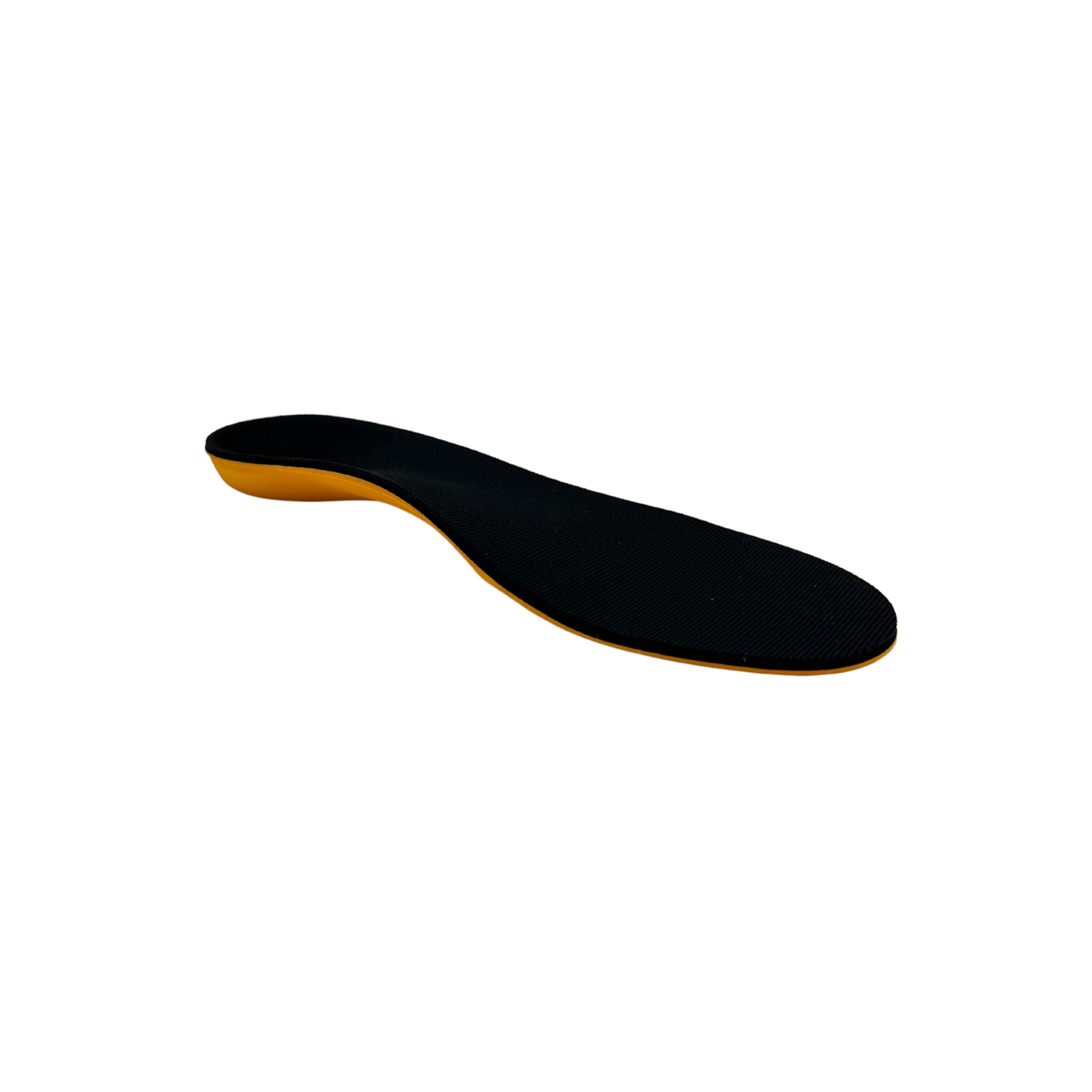 Unisex Venture Sport Insoles