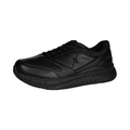 Women's Steadfast Walker - Black (D Width)